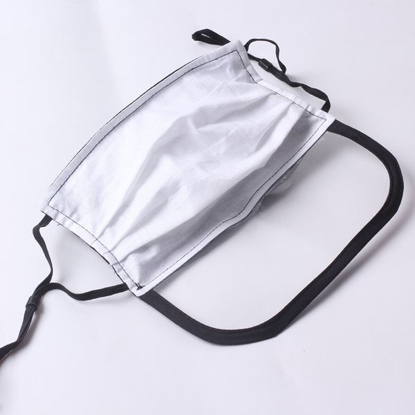 face dust masks 2 full 1 shield protection anti fog washable reusable mouth cover pm2.5 protective mask in stock
face dust masks 2 full 1 shield protection anti fog washable reusable mouth cover pm2.5 protective mask in stock