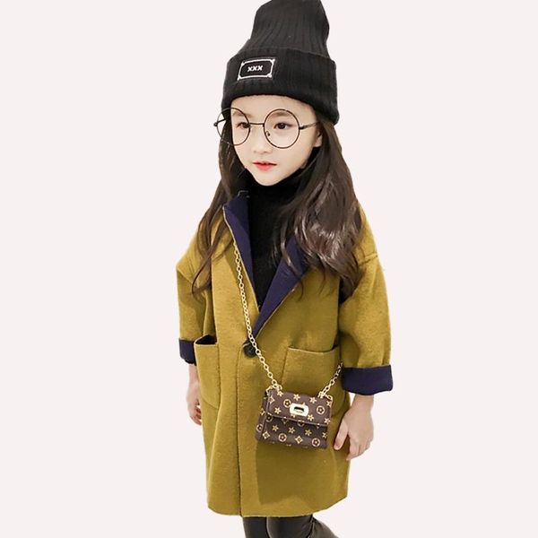 jackets children jacket girls 4-12 old autumn winter kids coat baby 9nt0020, Blue;gray
jackets children jacket girls 4-12 old autumn winter kids coat baby 9nt0020, Blue;gray