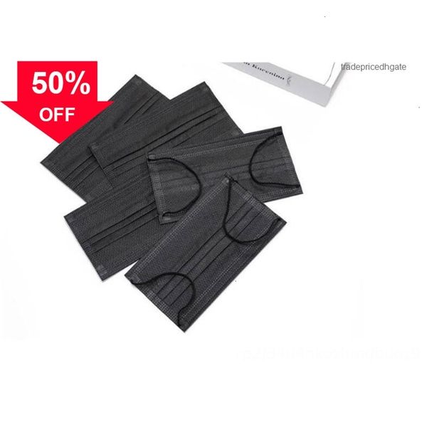 3 95 non-woven meltblown gttsw disposable standard layer hanging ear dust sand masks are soft, breathable and fresh re
3 95 non-woven meltblown gttsw disposable standard layer hanging ear dust sand masks are soft, breathable and fresh re