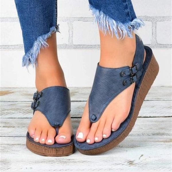 women sandals fashion buckle strap new summer casual wedges open pinch open toe women shoes ladies plus size sandals, Black
women sandals fashion buckle strap new summer casual wedges open pinch open toe women shoes ladies plus size sandals, Black