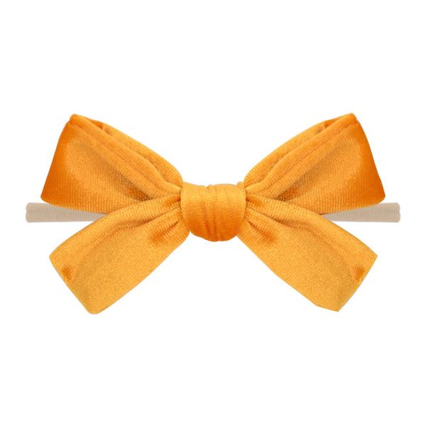 1 piece cute hair bows baby headband elastic hair band for girl kids boutique turban new handmade headwear hair accessories q sqcnnd
1 piece cute hair bows baby headband elastic hair band for girl kids boutique turban new handmade headwear hair accessories q sqcnnd