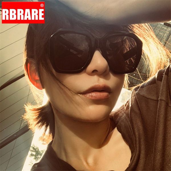 fashion 2012 square big frame sunglasses women vintage leopard glasses men street beat shopping retro lentes de sol hombre, White;black
fashion 2012 square big frame sunglasses women vintage leopard glasses men street beat shopping retro lentes de sol hombre, White;black