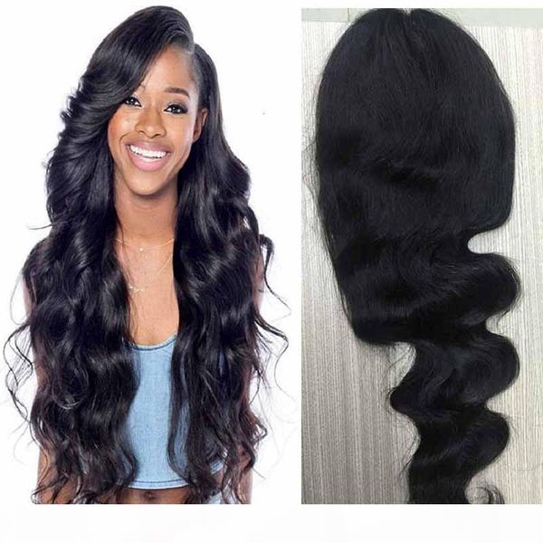 150% density brazilian body wave lace front human hair wigs for black women pre plucked lace front wigs with baby hair, Black;brown
150% density brazilian body wave lace front human hair wigs for black women pre plucked lace front wigs with baby hair, Black;brown