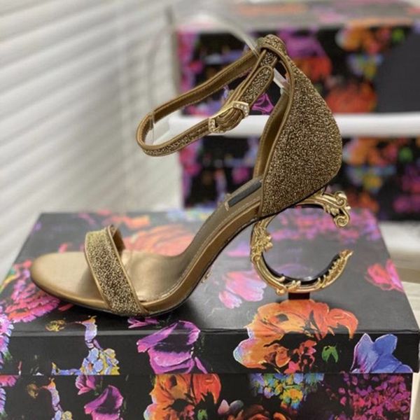 woman slippers sandals fashion beach thick bottom platform alphabet lady sandals leather high heel shoe new01 001, Black
woman slippers sandals fashion beach thick bottom platform alphabet lady sandals leather high heel shoe new01 001, Black