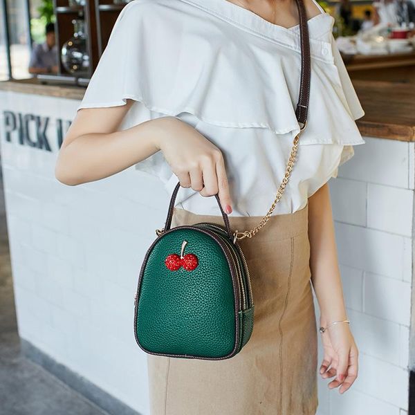 hbp black fashion leather handbags ladies high-quality classic design handbags student casual one-shoulder wild diagonal travel bag
hbp black fashion leather handbags ladies high-quality classic design handbags student casual one-shoulder wild diagonal travel bag