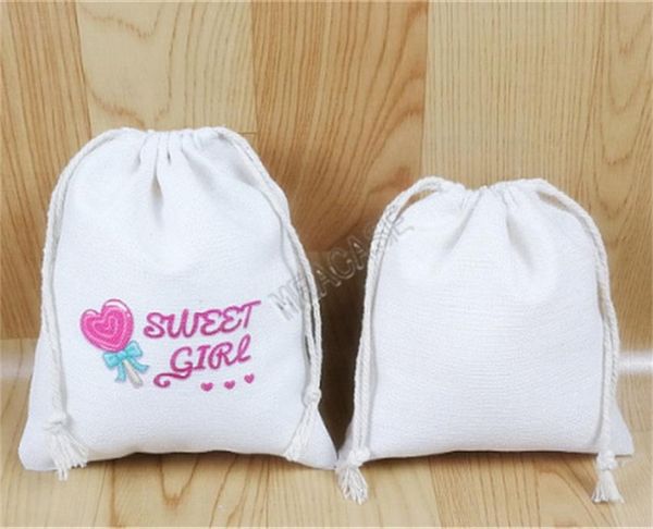 sublimation drawstring bag christmas candy gifts bag thermal transfer blank wristlets pouch storage package bags 18*23cm sale d102907, Black
sublimation drawstring bag christmas candy gifts bag thermal transfer blank wristlets pouch storage package bags 18*23cm sale d102907, Black
