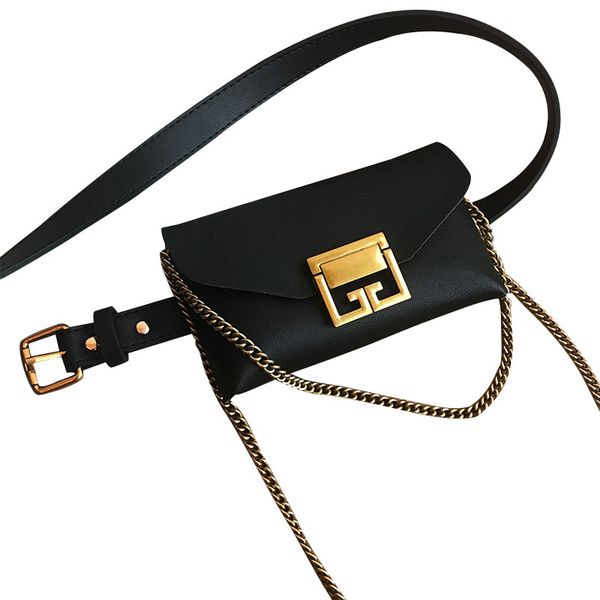 vintage women chest waist belt bags mini waistpack bags multicolor shoulderbags small cross body bags purse handbags
vintage women chest waist belt bags mini waistpack bags multicolor shoulderbags small cross body bags purse handbags