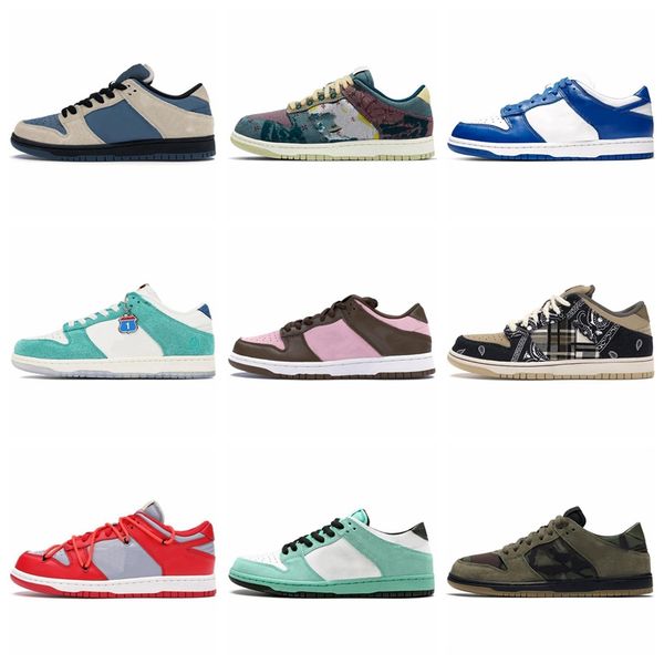 2021 chunky dunky athletic sb shoes low authentic sneakers grateful dead dunk pink digital concepts mens womens sports trainers 36-45 z7lp#1, Black
2021 chunky dunky athletic sb shoes low authentic sneakers grateful dead dunk pink digital concepts mens womens sports trainers 36-45 z7lp#1, Black