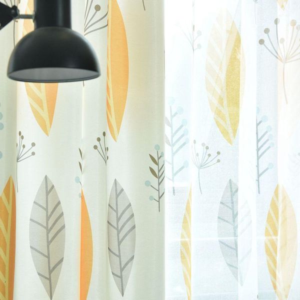 curtain & drapes simple nordic plant blue personality window valance for living room american yellow leaves fabric curtains1
curtain & drapes simple nordic plant blue personality window valance for living room american yellow leaves fabric curtains1