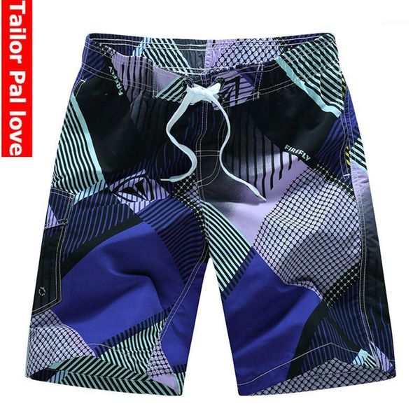 children's swimwear quick dry board shorts men boardshorts men's beach for swimming bermuda surf swimsuit man swim trunks boardsho
children's swimwear quick dry board shorts men boardshorts men's beach for swimming bermuda surf swimsuit man swim trunks boardsho