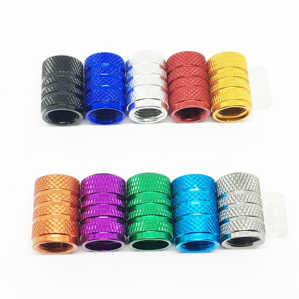bike wheel tire covered car motorcycle truck universal tube tyre bicycle av sv american air valve cap dustproof 10 colors
bike wheel tire covered car motorcycle truck universal tube tyre bicycle av sv american air valve cap dustproof 10 colors