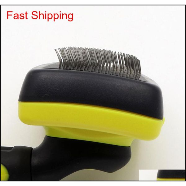 pet dog brush dog comb for dog cat scraper puppy cat slicker gilling brush quick clean grooming tool pet product groo qylavx sweet07
pet dog brush dog comb for dog cat scraper puppy cat slicker gilling brush quick clean grooming tool pet product groo qylavx sweet07