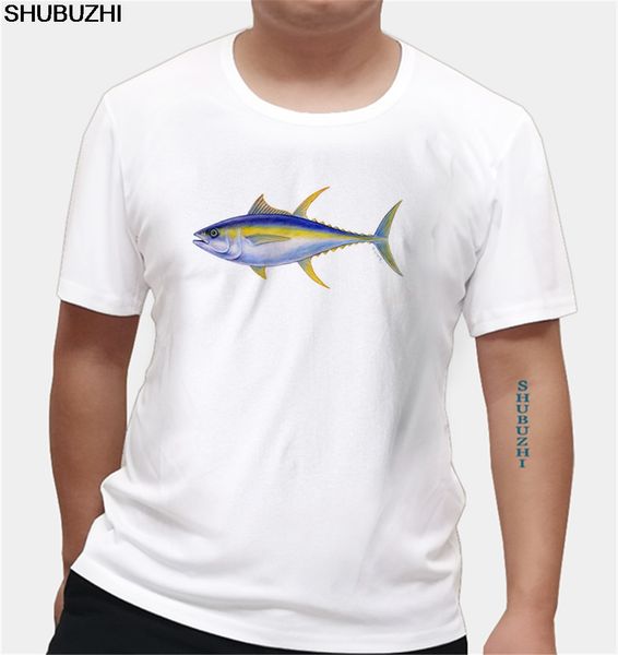 3d sea tuna fish printed tees casual men's clothing summer style funny novelty euro size sport hooded sweatshirt hoodie men t shirt
3d sea tuna fish printed tees casual men's clothing summer style funny novelty euro size sport hooded sweatshirt hoodie men t shirt