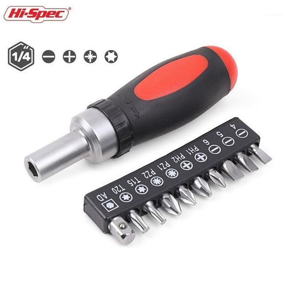 hi-spec screwdriver bit set magnetic screw driver bit mini ratchet screwdriver bitset torx set tool1
hi-spec screwdriver bit set magnetic screw driver bit mini ratchet screwdriver bitset torx set tool1