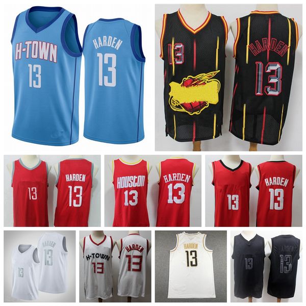 2021 mens james harden swingman jersey city houstons edition authentic stitched james 13 harden 0 westbrook basketball jersey with logo tags, Black;red
2021 mens james harden swingman jersey city houstons edition authentic stitched james 13 harden 0 westbrook basketball jersey with logo tags, Black;red