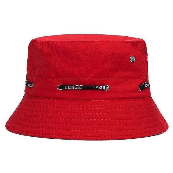 cokk весна лето bucket hat мужчины женщины повседневная камуфляж рыбак hat зонт солнцезащитный путешествия повседневный открытый hat cap кпт, Blue;gray
cokk весна лето bucket hat мужчины женщины повседневная камуфляж рыбак hat зонт солнцезащитный путешествия повседневный открытый hat cap кпт, Blue;gray