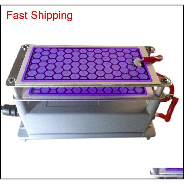 10g ozonator long life ceramic plate ozone generator 110/220v effective ozonizer deodorizer for pet house qylwse yh_pack
10g ozonator long life ceramic plate ozone generator 110/220v effective ozonizer deodorizer for pet house qylwse yh_pack