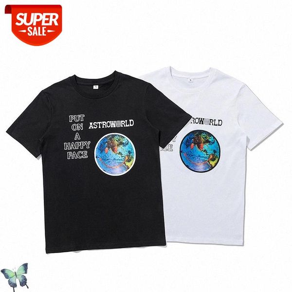summer astrowrlo digital printing t shirt putona happy face t-shirt men women oversized 100% cotton tees fast shipping #am1a, White;black
summer astrowrlo digital printing t shirt putona happy face t-shirt men women oversized 100% cotton tees fast shipping #am1a, White;black