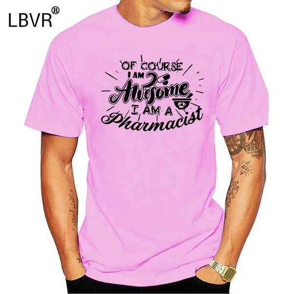высокий фармацевт с коротким рукавом письма смазливая солнечный свет camisetas плюс размер 3xl фанки pop top sport толстовка с капюшоном тол
высокий фармацевт с коротким рукавом письма смазливая солнечный свет camisetas плюс размер 3xl фанки pop top sport толстовка с капюшоном тол