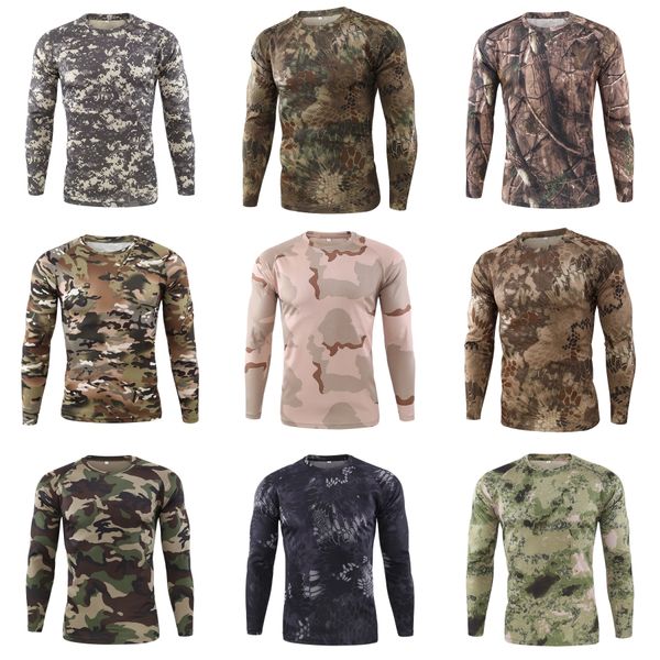 tshirts мужского верхней одежды мужской solid color basic tshirt повседневной длинный рукав o шея # 298, White;black
tshirts мужского верхней одежды мужской solid color basic tshirt повседневной длинный рукав o шея # 298, White;black