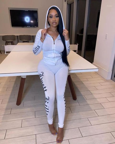 women tracksuit 2 piece sets wholesale casual print sports hooded zipper two piece sets lsl-63991, Gray
women tracksuit 2 piece sets wholesale casual print sports hooded zipper two piece sets lsl-63991, Gray
