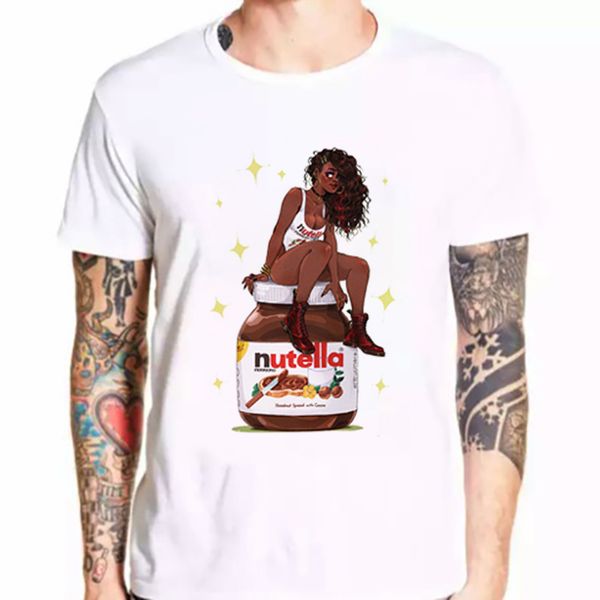 nutella kawaii print harajuku ullzang fashion graphic cute cartoon tshirt korean oversized sport hooded sweatshirt hoodie men t shirt
nutella kawaii print harajuku ullzang fashion graphic cute cartoon tshirt korean oversized sport hooded sweatshirt hoodie men t shirt