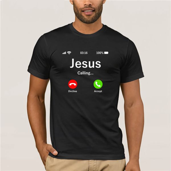 short sleeve brand men shirt jesus is calling christian fashion summer short sleeve t shirt sport hooded sweatshirt hoodie
short sleeve brand men shirt jesus is calling christian fashion summer short sleeve t shirt sport hooded sweatshirt hoodie