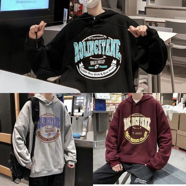 0k3mq chubby топ sweatercoat sweatermen пальто осень новый случайный и красивый свитер с капюшоном мужской верхней носить тенденции d5xf5 бо, White
0k3mq chubby топ sweatercoat sweatermen пальто осень новый случайный и красивый свитер с капюшоном мужской верхней носить тенденции d5xf5 бо, White