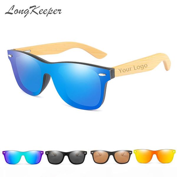 lote, 20 , sunglasses with vintage sun bamboo round glass longkeeper, individual unids major obvul
lote, 20 , sunglasses with vintage sun bamboo round glass longkeeper, individual unids major obvul