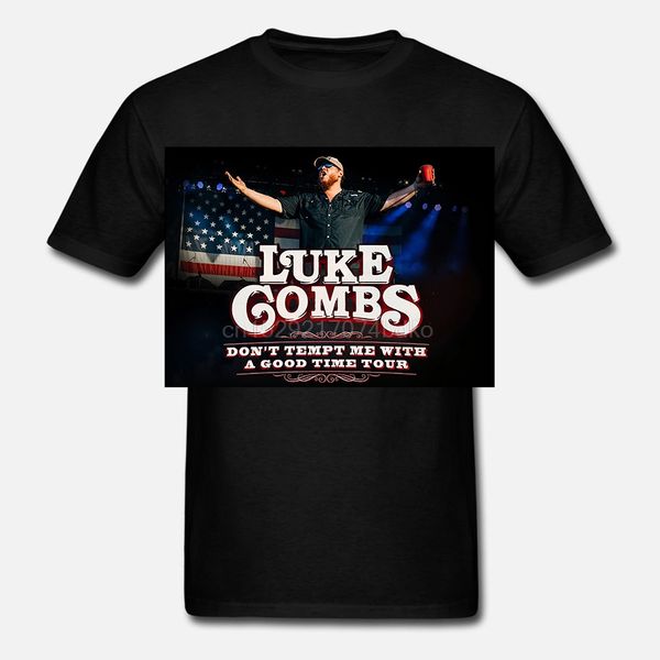 ms0104 luke combs don t tempt me with a good time tour 2020 black 2 hoodie designers t shirts sweatshirt
ms0104 luke combs don t tempt me with a good time tour 2020 black 2 hoodie designers t shirts sweatshirt