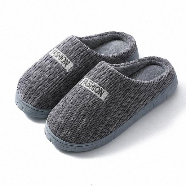 women slippers with fur velvet plush slippers for women warm comfy home winter couple indoor shoes ladies #4k0p, Black
women slippers with fur velvet plush slippers for women warm comfy home winter couple indoor shoes ladies #4k0p, Black