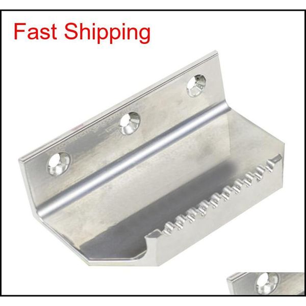 hands touchless hands foot door opener handle bracket thick metal convenience home door o jllfcw xmh_home
hands touchless hands foot door opener handle bracket thick metal convenience home door o jllfcw xmh_home