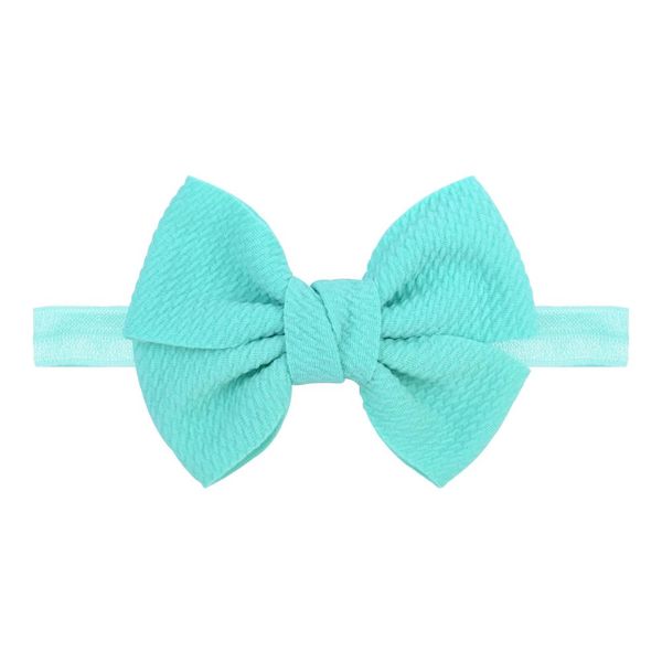 20color nylon solid bowknot baby headband elastic hair bands for girls handmade turban headwear newborn kids hair accessories q sqcnzo
20color nylon solid bowknot baby headband elastic hair bands for girls handmade turban headwear newborn kids hair accessories q sqcnzo