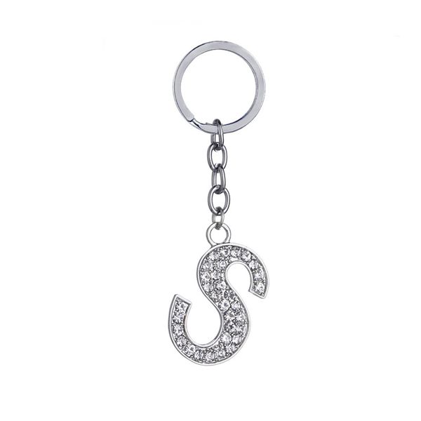 silvery letter inlay rhinestone cute key chain lanyard charms keys holder buckles keyring car accessories new fashion 2 4zj c2
silvery letter inlay rhinestone cute key chain lanyard charms keys holder buckles keyring car accessories new fashion 2 4zj c2