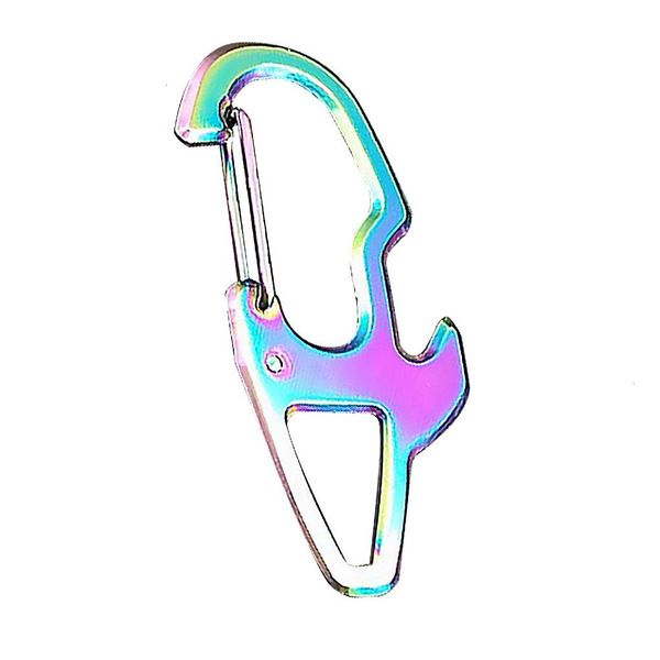 portable buckle quick multifunctional steel snap stainless snap clip with keyring avoid contact tool quick snap h wmtpbs
portable buckle quick multifunctional steel snap stainless snap clip with keyring avoid contact tool quick snap h wmtpbs