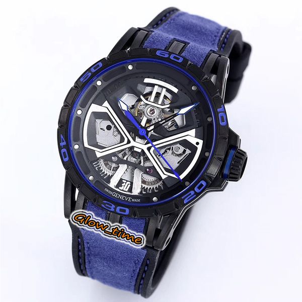 super rdf version excalibur spider rddbex0749 skeleton dail rd630 automatic dlc coated titanium alloy mens watch leather strap luxry watches, Slivery;brown
super rdf version excalibur spider rddbex0749 skeleton dail rd630 automatic dlc coated titanium alloy mens watch leather strap luxry watches, Slivery;brown