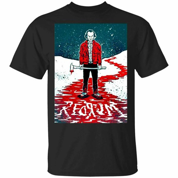 сияющий джек торранс футболка 2019 redrum хэллоуин день мужчин черный s 5xl спорт толстовка с капюшоном толстовка
сияющий джек торранс футболка 2019 redrum хэллоуин день мужчин черный s 5xl спорт толстовка с капюшоном толстовка
