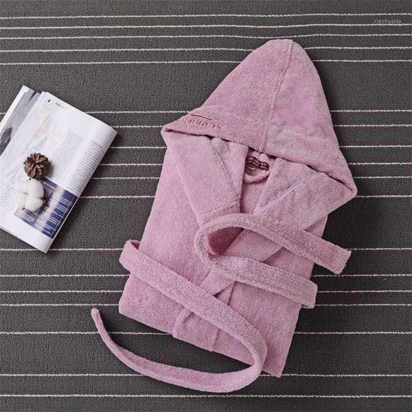 pajamas super quality long staple cotton bathrobe men women couple nightgowns warm bathrobes toweled bath robe1, Blue;red
pajamas super quality long staple cotton bathrobe men women couple nightgowns warm bathrobes toweled bath robe1, Blue;red