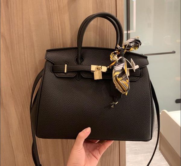 in stock fast ship cowhide constance designer handbag purse genuine litchi h word shoulder crossbody bag shopping bag ribbons
in stock fast ship cowhide constance designer handbag purse genuine litchi h word shoulder crossbody bag shopping bag ribbons