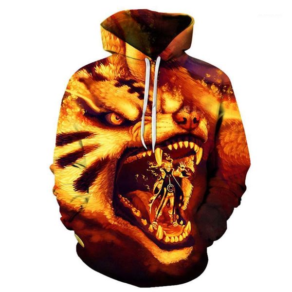 fashion long sleeve hoodies men 3d anime women sweatshirts hooded casual sweatshirts 3d hoodies spring autumn pullovers1, Black
fashion long sleeve hoodies men 3d anime women sweatshirts hooded casual sweatshirts 3d hoodies spring autumn pullovers1, Black