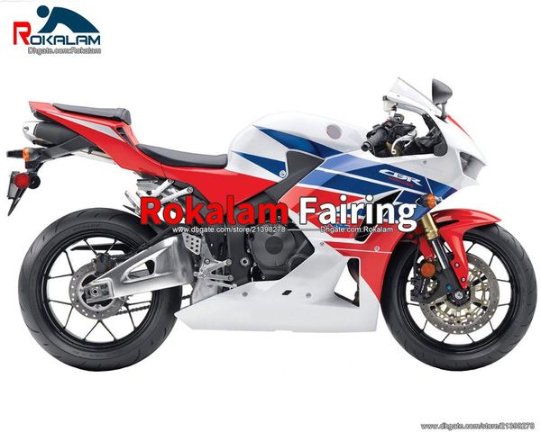 for honda cbr600rr 2013 2014 2015 2016 2018 2019 cbr 600 rr 13-19 multi-color abs motorcycle fairing kit (injection molding)
for honda cbr600rr 2013 2014 2015 2016 2018 2019 cbr 600 rr 13-19 multi-color abs motorcycle fairing kit (injection molding)