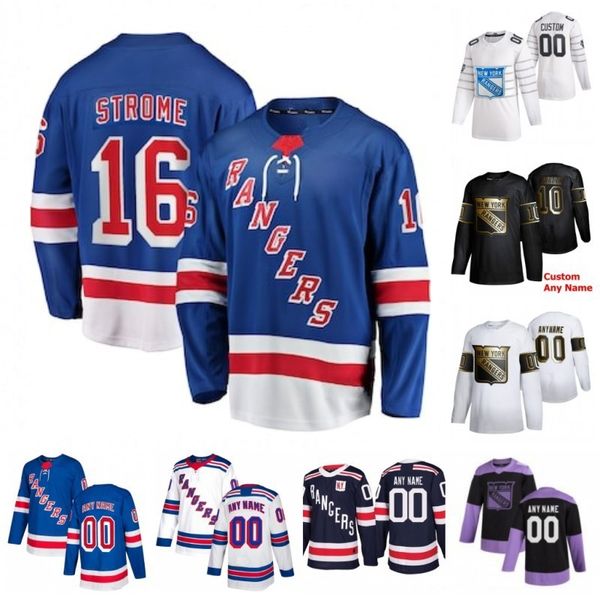 custom steven fogarty vinni lettieri vitali kravtsov julien gauthier greg mckegg darren raddysh 2020 hockey jerseys stitched, Black;red
custom steven fogarty vinni lettieri vitali kravtsov julien gauthier greg mckegg darren raddysh 2020 hockey jerseys stitched, Black;red