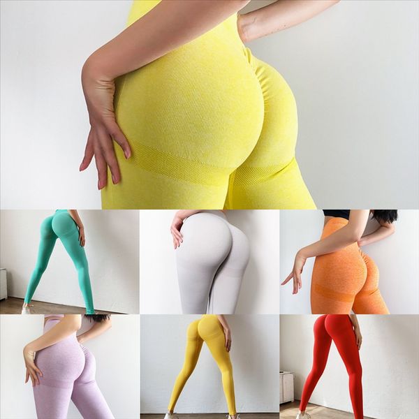 1rql women's high running yoga woman yoga pant high waist short training waist sportswear pants solid mesh fitness runnning yoga women
1rql women's high running yoga woman yoga pant high waist short training waist sportswear pants solid mesh fitness runnning yoga women