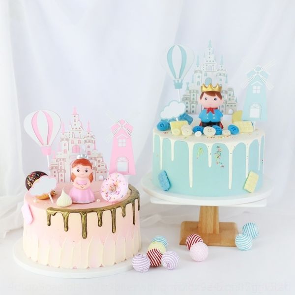 jbujw copyright baking cake decoration princess flag-pulling prince cloud card pull flag castle balloon cake plug-in balloon m3qu7
jbujw copyright baking cake decoration princess flag-pulling prince cloud card pull flag castle balloon cake plug-in balloon m3qu7