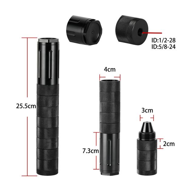 10 inch 1/2x28 5/8x24 aluminum solvent trap oil fuel filter automotive car vehicle modified filters for napa 4003 wix 24003
10 inch 1/2x28 5/8x24 aluminum solvent trap oil fuel filter automotive car vehicle modified filters for napa 4003 wix 24003