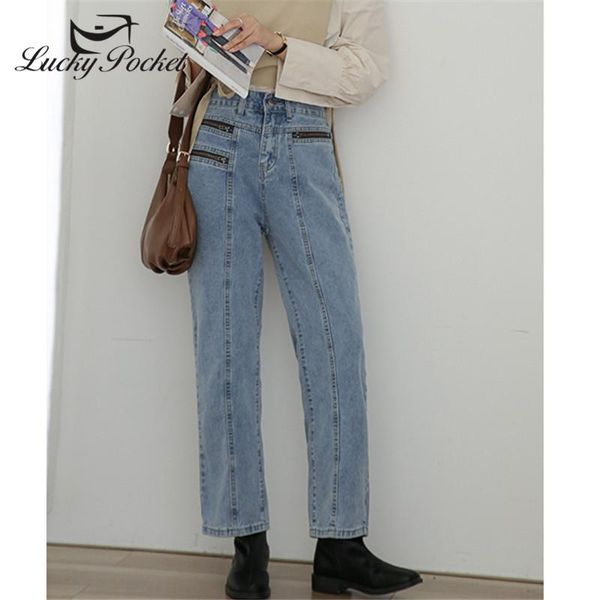 new women spring autumn slim blue solid color zipper denim long pants ladies fashion trousers female brand casual pants zm473
new women spring autumn slim blue solid color zipper denim long pants ladies fashion trousers female brand casual pants zm473