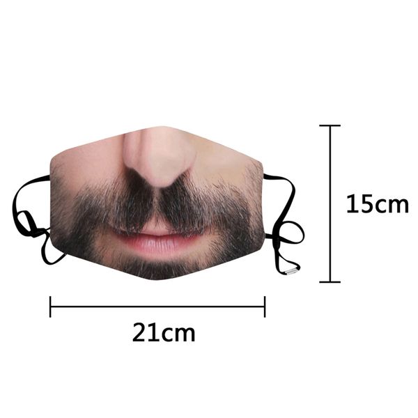 new outdoor keep quick-drying 1pc riding seamless christmas windbreak mask new year gift reusable mascarilla #gm
new outdoor keep quick-drying 1pc riding seamless christmas windbreak mask new year gift reusable mascarilla #gm