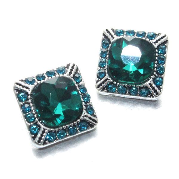 boom life wholesale 10pcs lot square styles 12mm metal snap buttons buttons rhinestone watches snaps jewelry 011607 h qylwrf
boom life wholesale 10pcs lot square styles 12mm metal snap buttons buttons rhinestone watches snaps jewelry 011607 h qylwrf
