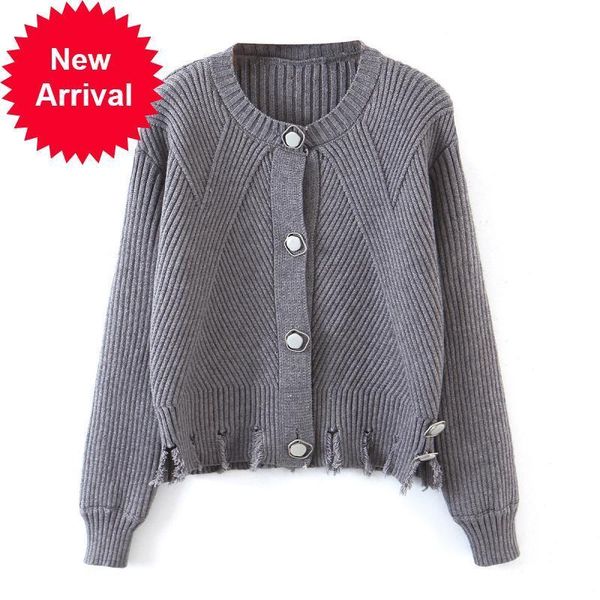 new winter 2021 new women designer clothes ladies chic cardigan sweater single white breasted the neck long cardigans loose mj3q, White;black
new winter 2021 new women designer clothes ladies chic cardigan sweater single white breasted the neck long cardigans loose mj3q, White;black