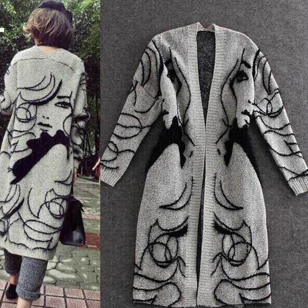 new autumn 2021 grey new medium and long wool designer women's clothing luxury 4r1d y55q, Black;brown
new autumn 2021 grey new medium and long wool designer women's clothing luxury 4r1d y55q, Black;brown